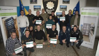 641571997 1380394610797037 6014389429474411162 n