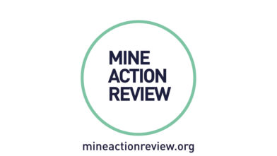 9262 NPA Mine Action Review Logo CMYK URL