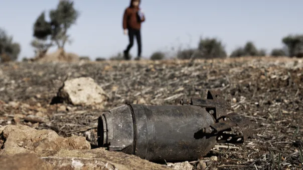 102 Syria2025 COLX