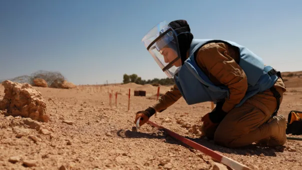 Microsoft Teams image 6