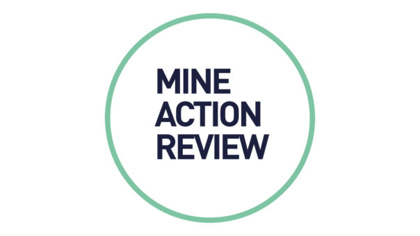 9262 NPA Mine Action Review Logo CMYK1