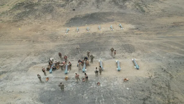 Dji fly 20230831 152904 78 1693532885372 photo