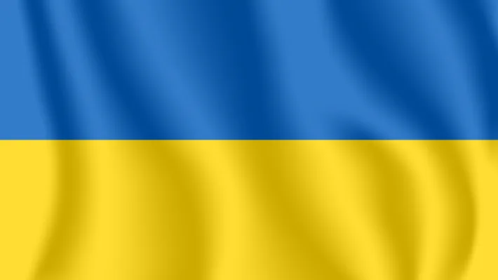 Ukraina d556f370