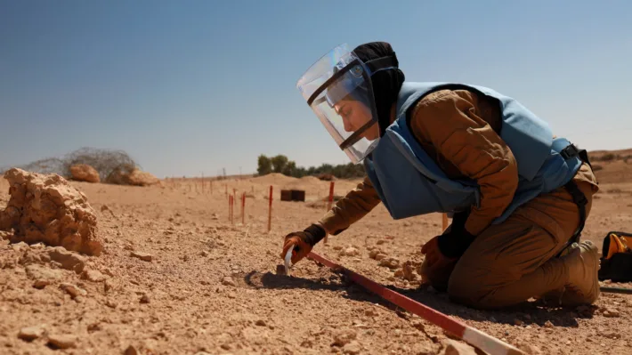 Microsoft Teams image 6