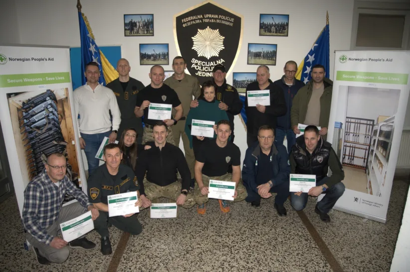 641571997 1380394610797037 6014389429474411162 n