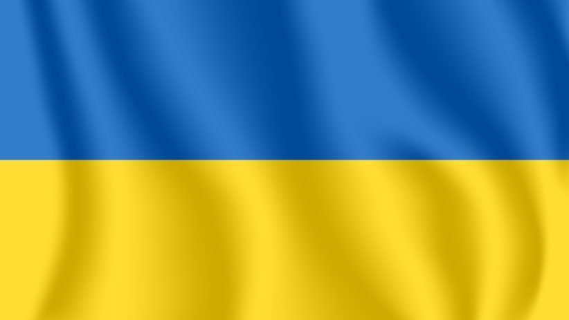 Ukraina d556f370