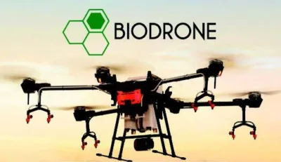 Biodrone2