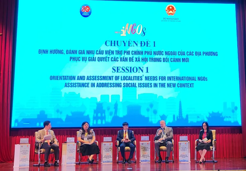 243 NPA Vietnam attending MOFA meeting with ING Os 26082025 2 CD talk