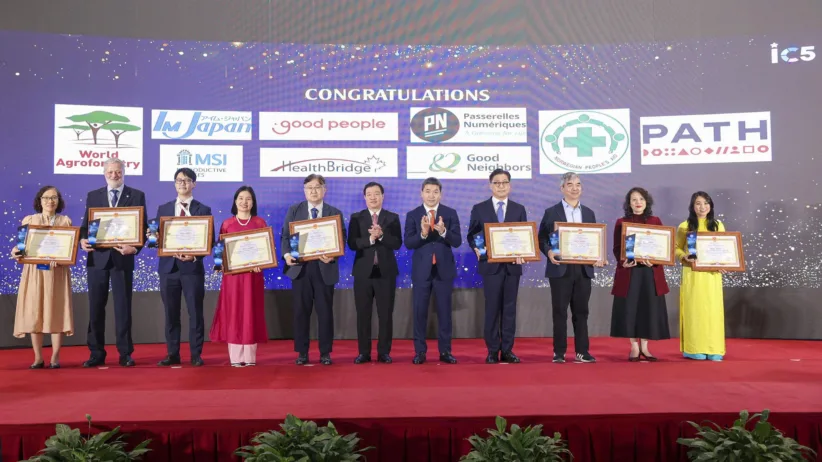 243 NPACD receiving Certificate of Merits 04122025