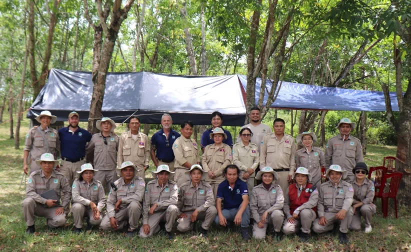 243 NPA Vietnam Lao PDR visit 20 07 2026 Truong Phu 4