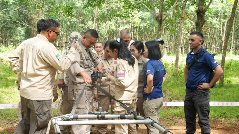 243 NPA Lao PDR Visit 20 21072026 29