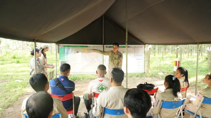 243 NPA Lao PDR Visit 20 21072026 38