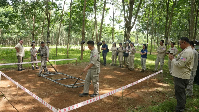 243 NPA Lao PDR Visit 20 21072026 31