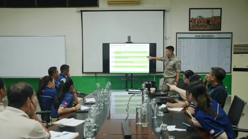 243 NPA Lao PDR Visit 20 21072026 1 2
