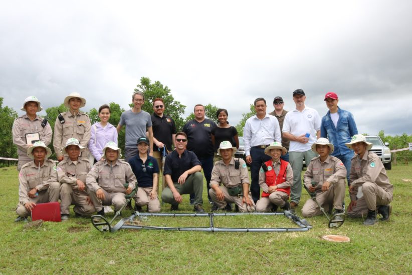 243 NPA Hue PMWRA visit May 2022 6