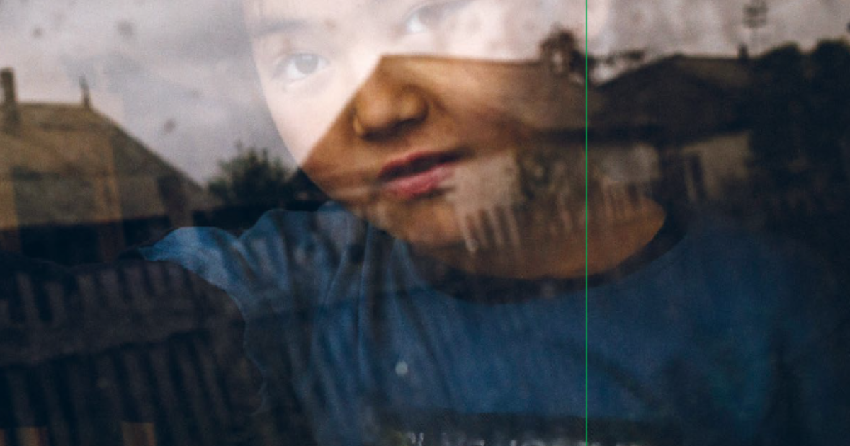 Nuclear Testing From Decades Ago Continues To Kill And Devastate…