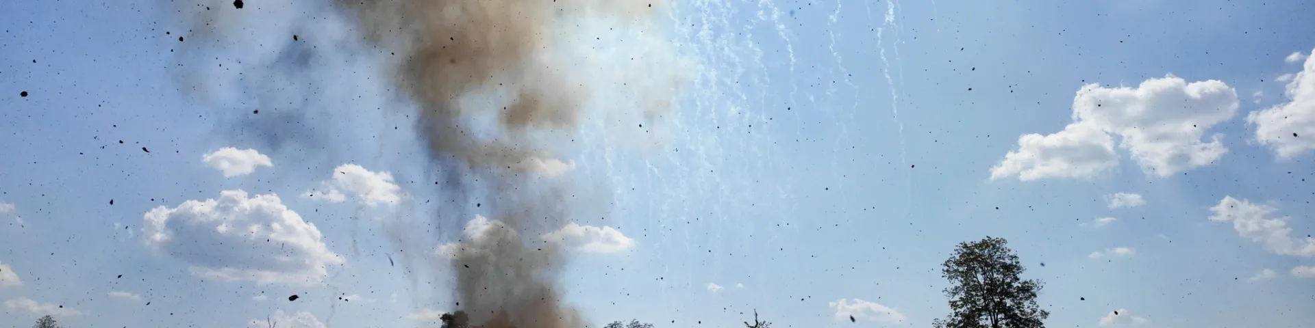 DJI 20000718195723 0004 D1