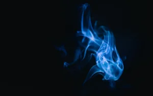 Marek piwnicki EP Eevl B6 a8 unsplash