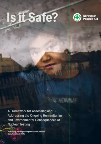 Skjermbilde 2025 11 26 104136