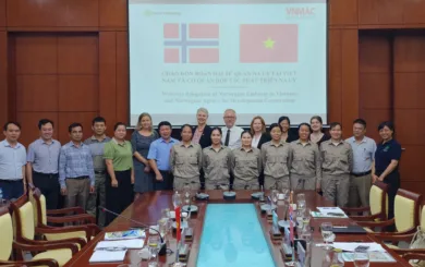 243 Meeting with Norad Norwegian Embassy and VNMAC 10062024 54 edit
