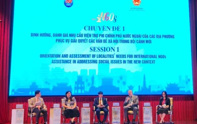 243 NPA Vietnam attending MOFA meeting with ING Os 26082025 2 CD talk
