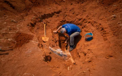 Mar 27 Bombs found in Phonthong Bachiang CPS 027