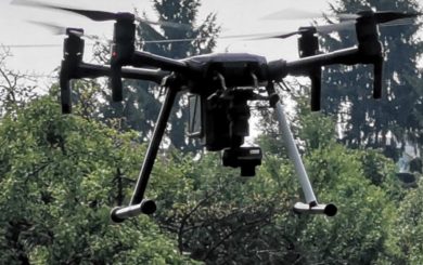 drone
