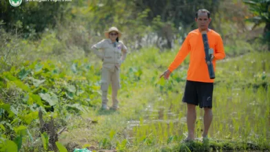 633697549 1330629622429280 4034672065770258278 n