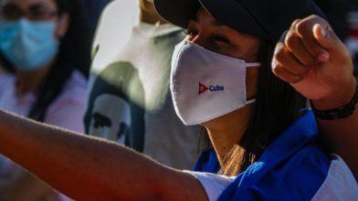 Ricardo iv tamayo 8 F Fp Y5gq E6 Y unsplash
