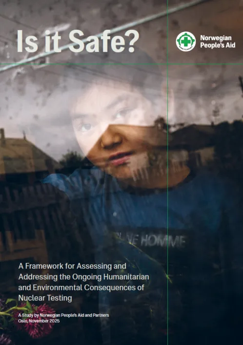 Skjermbilde 2025 11 26 104136