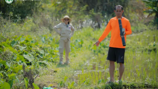 633697549 1330629622429280 4034672065770258278 n