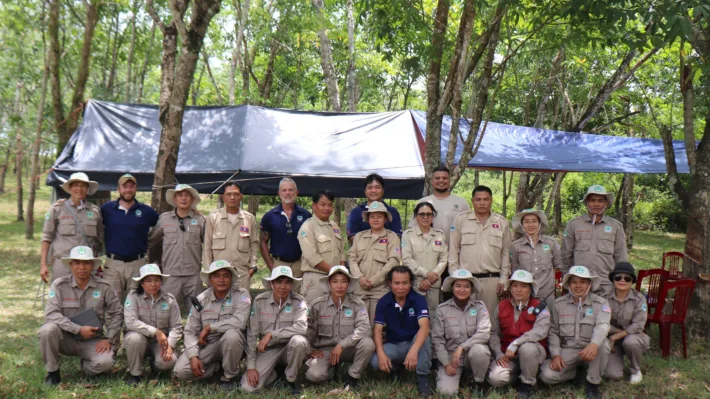 243 NPA Vietnam Lao PDR visit 20 07 2026 Truong Phu 4
