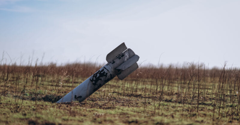 ●UNDA INVESTIGATION Xvostova-Uragan-177A4756.jpg?