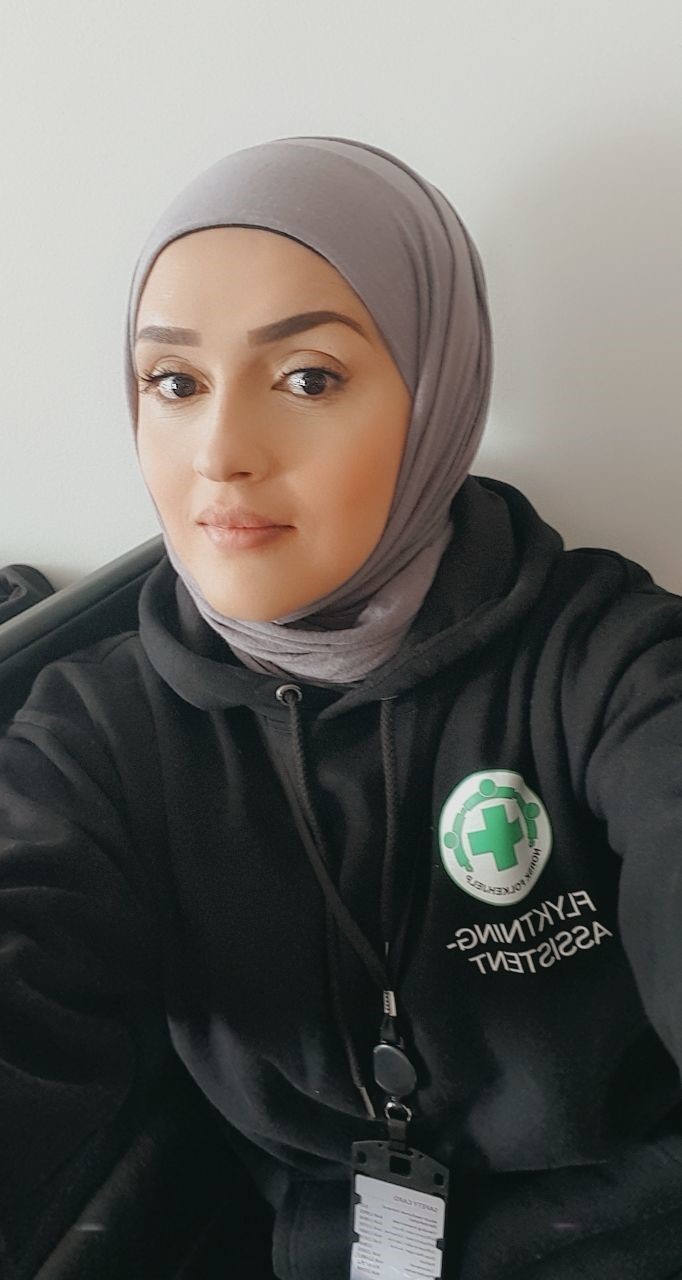Ayat Sanajra