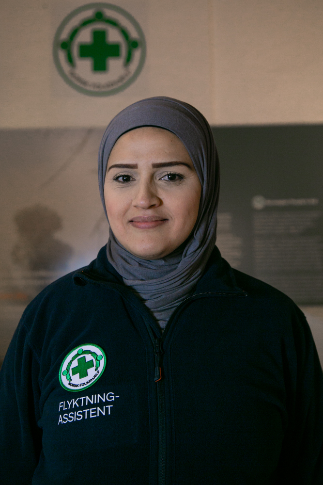 Ayat Sanajra