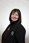 Henriette Killi Westhrin