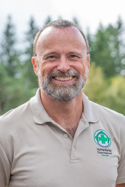 Aksel Steen Nilsen 4