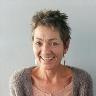 Anne Karine Brinck-Lund