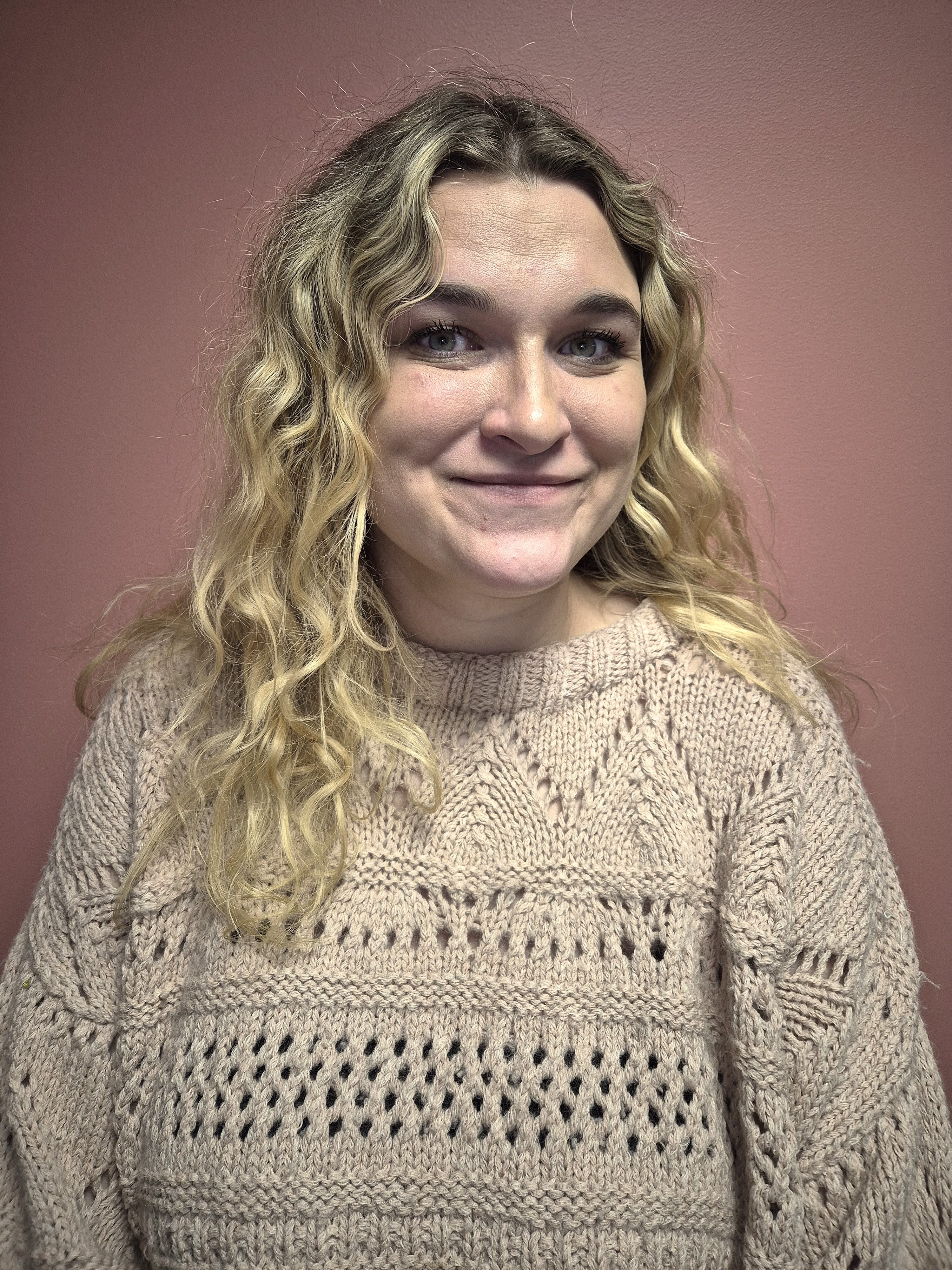 Ebba Regine Cappelen