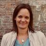Ingrid Remvik Leirvik